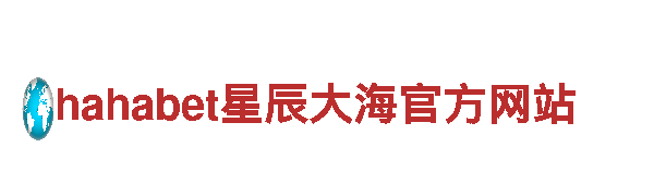 探索manbext万博网页登录，畅游旅游胜地-观光旅游企业